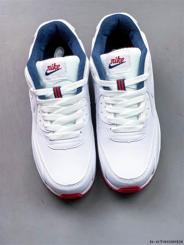 women air max 90 shoes 2024-4-10-007